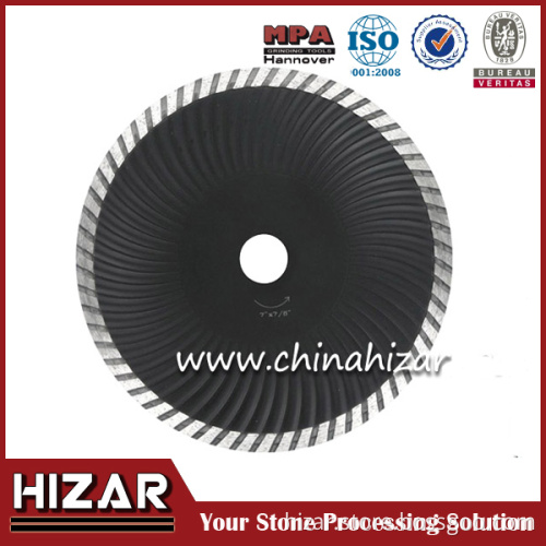 diamond circular turbo saw blade oscillating multi tool saw blades